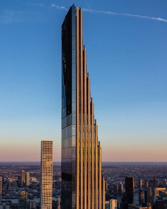 111 West 57th Street min
