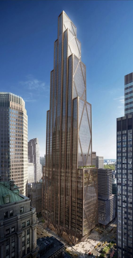 270 Park Avenue min