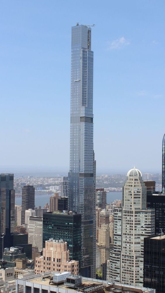 Central Park Tower min