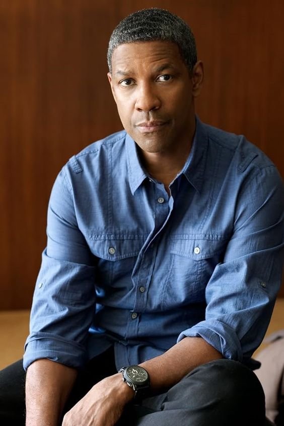 Denzel Washington min