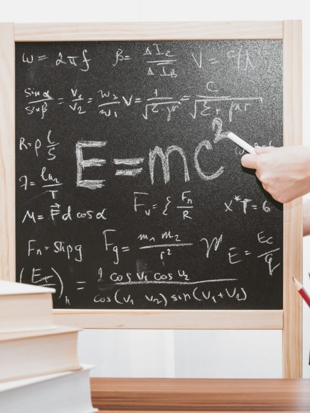 COUNTRIES WITH THE BEST EDUCATION SYSTEMS 2025 intelligence overview