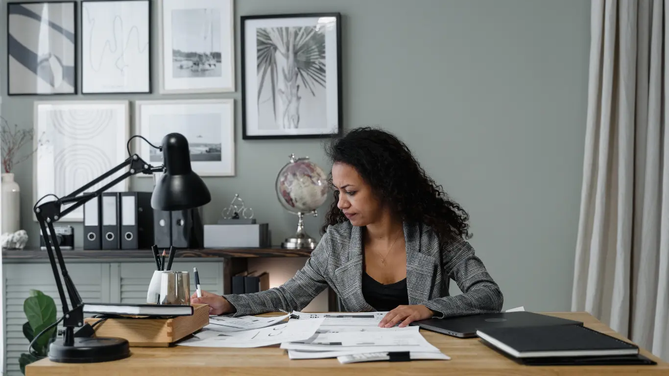 10 Best US Cities Where Millennials Can Still Buy a Home