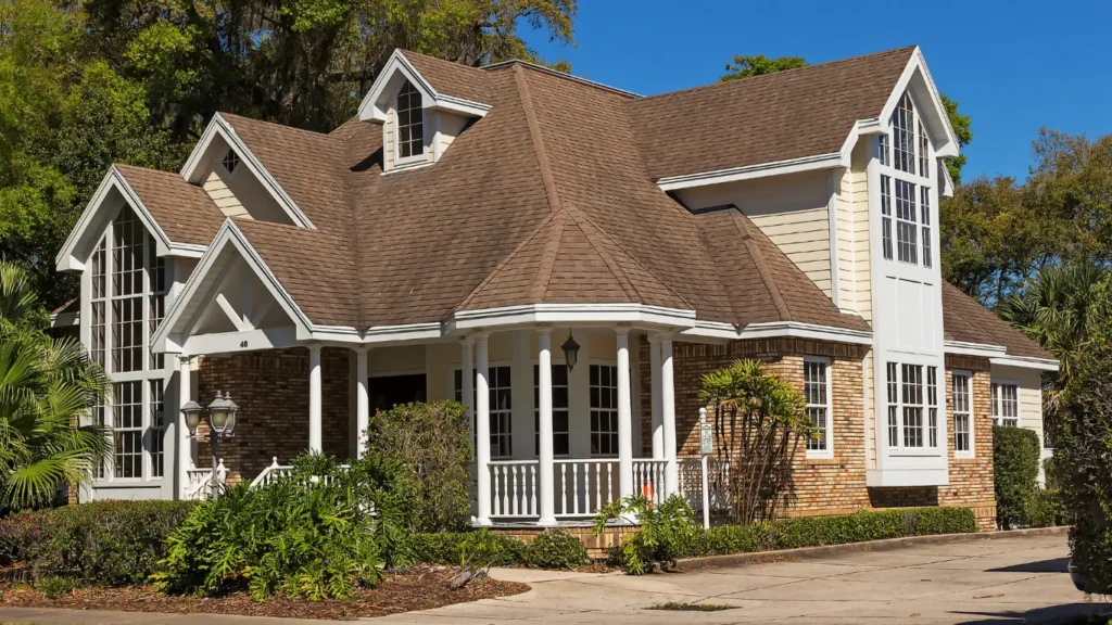 10 States With the Lowest Cost of Living in 2025