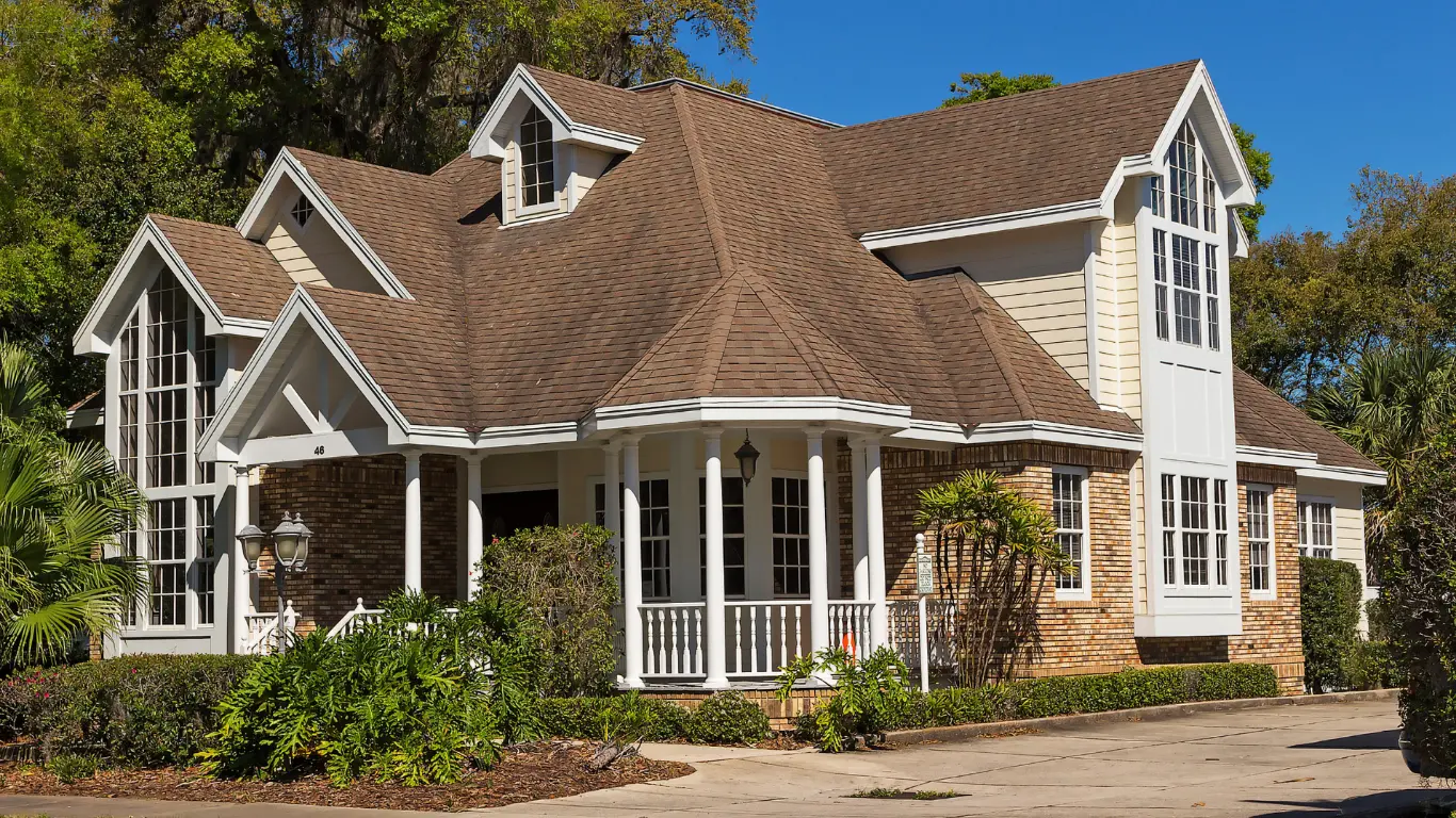 10 States With the Lowest Cost of Living in 2025